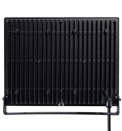 Projecteur LED 150W
