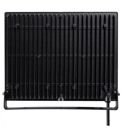 Projecteur LED 200W