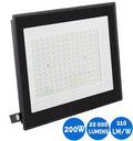 Projecteur LED 200W
