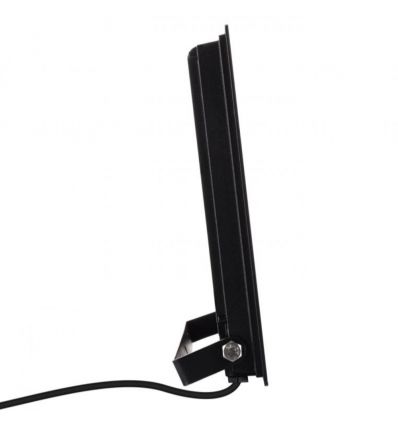Projecteur LED 200W