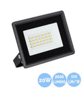 Projecteur LED 20W