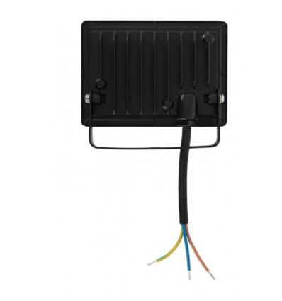 Projecteur LED 20W