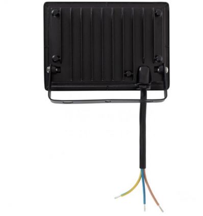 Projecteur LED 30W