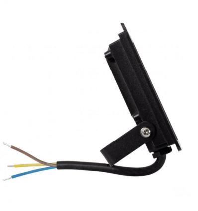 Projecteur LED 30W