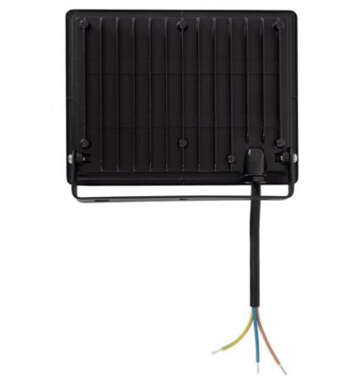 Projecteur LED 50W