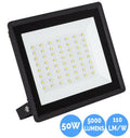 Projecteur LED 50W