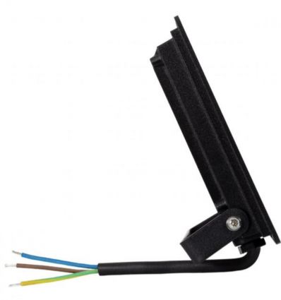 Projecteur LED 50W