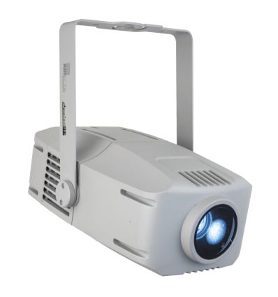 Projecteur LED Artecta Aqua Spot 200 W