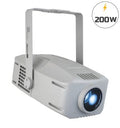 Projecteur LED Artecta Aqua Spot 200 W