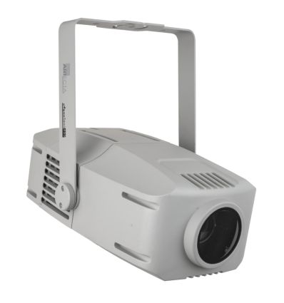 Projecteur LED Artecta Aqua Spot 200 W