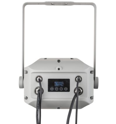 Projecteur LED Artecta Aqua Spot 200 W