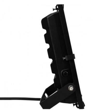 Projecteur LED Dimmable 10W à 200W