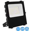 Projecteur LED Dimmable 10W à 200W