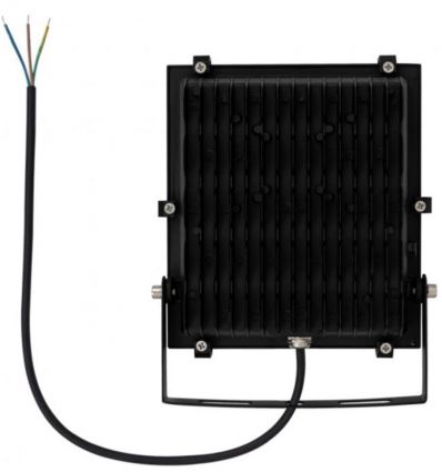 Projecteur LED Dimmable 10W à 200W