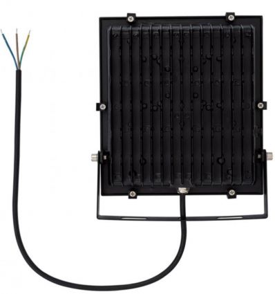 Projecteur LED Dimmable 10W à 200W