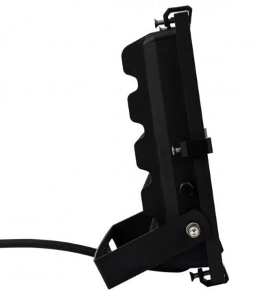 Projecteur LED Dimmable 10W à 200W