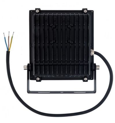 Projecteur LED Dimmable 10W à 200W