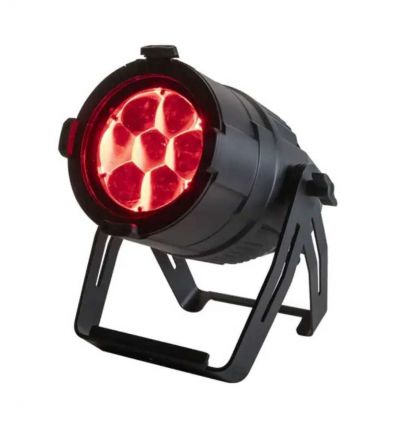 Projecteur LED OXO 7 x 60 W
