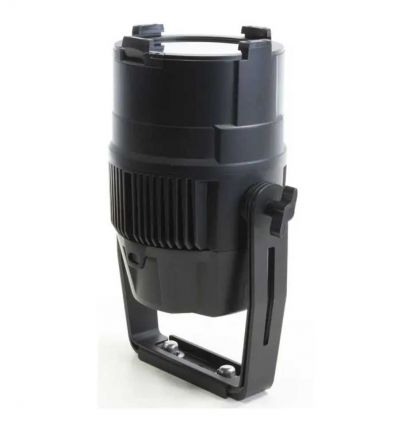 Projecteur LED OXO 7 x 60 W