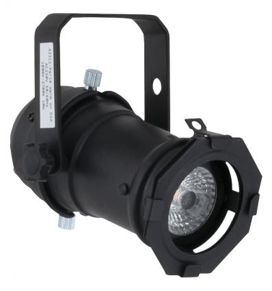 Projecteur led PAR 16