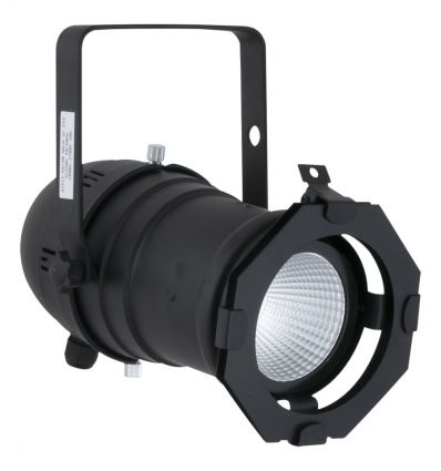 Projecteur PAR 30
