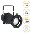 Projecteur PAR 30