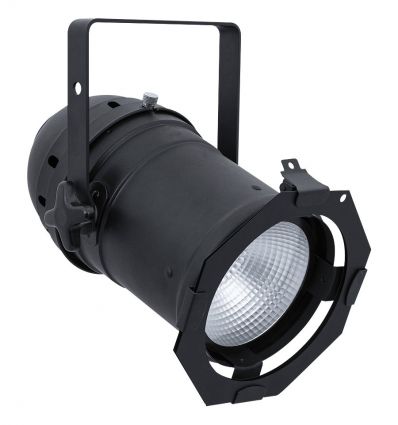 Projecteur PAR 56