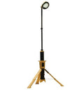 Projecteur PELI 3500 lumens
