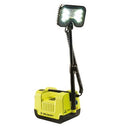Projecteur portatif ATEX 1600 lumens