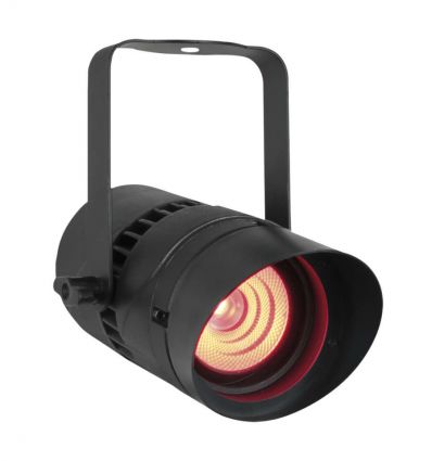 Projecteur scene led 15 W