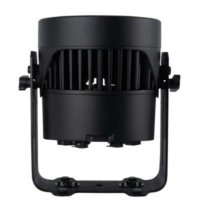 Projecteur scenique 7 x 25 W