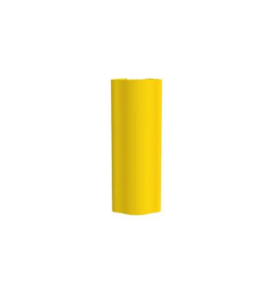 Protection d'échelle de rack flexible