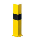 Sabot de protection grande hauteur