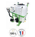 Pulverisateur 3 points 120 à 300 L