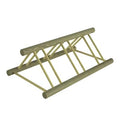 Rack à vélo 6 places en bois