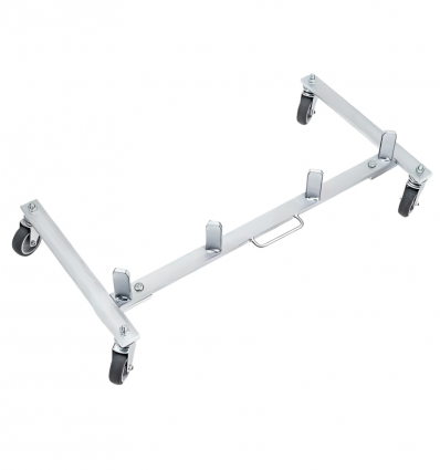 Rack de stockage gojak