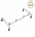 Rack de stockage gojak