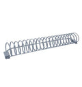 Rack à vélos 10 à 14 places Acier