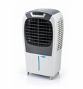 Rafraichisseur d'air par évaporation mobile