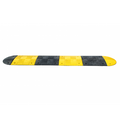 Ralentisseur routier 30 mm voie privée (fixations incluses)