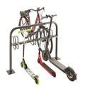 Range Velo et Trottinette sur Pieds