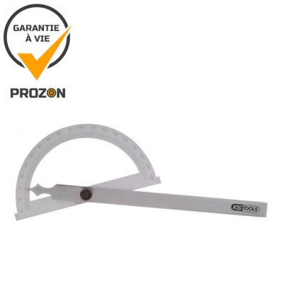 Rapporteur d'angle professionnel
