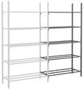 Rayonnage bureau d'archive