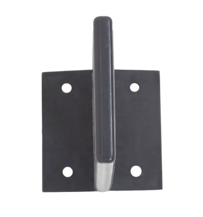 Réflecteur glissière béton GBA