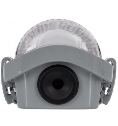 Réglette LED Étanche 120 cm
