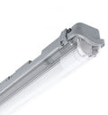 Réglette LED Étanche 120 cm
