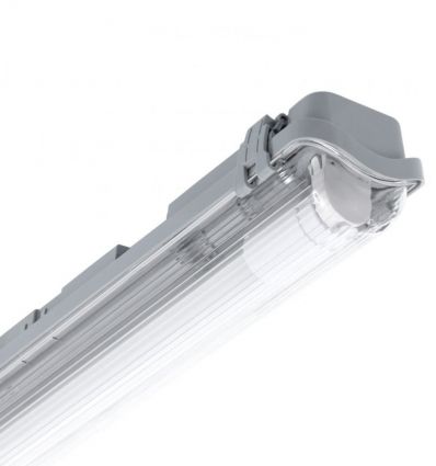 Réglette LED Étanche 120 cm