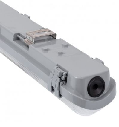Réglette LED Étanche 120 cm