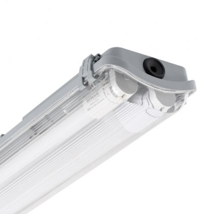 Réglette LED Étanche 150 cm