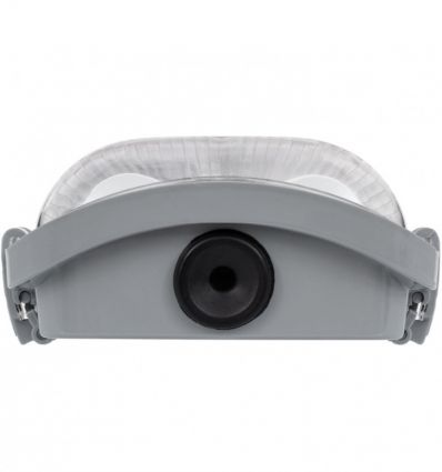 Réglette LED Étanche 150 cm